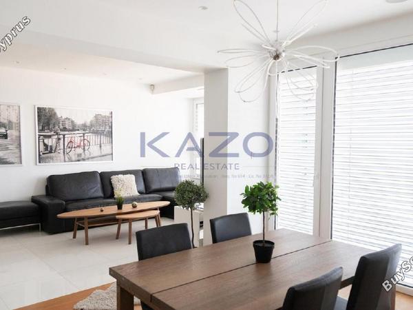 2 bedroom apartment for rent potamos germasogeias limassol 8570819 image 15638770