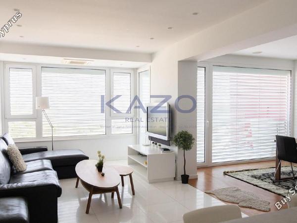 2 bedroom apartment for rent potamos germasogeias limassol 8570819 image 15638771