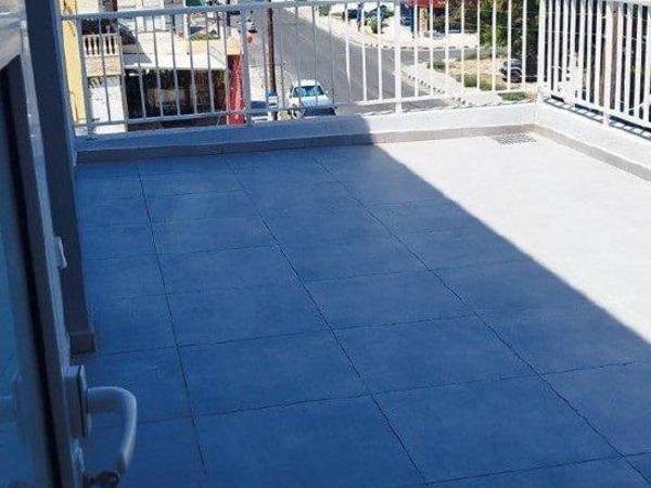 2 bedroom apartment for rent tombs of the kings paphos 8311819 image 16577492