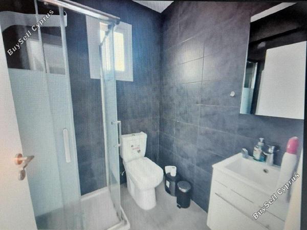 2 bedroom apartment for rent tombs of the kings paphos 8311819 image 16577493