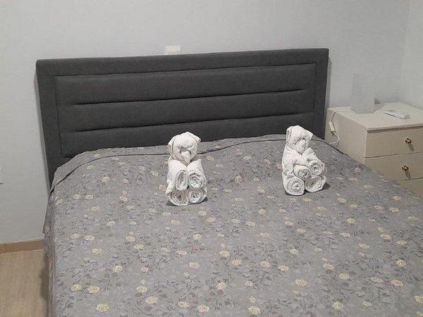 2 bedroom apartment for rent tombs of the kings paphos 8311819 image 16577494
