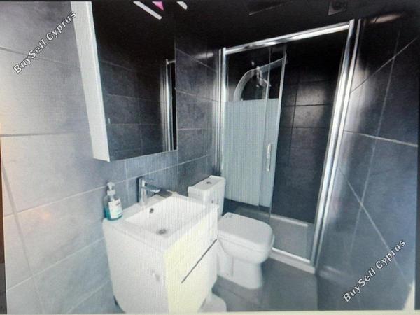 2 bedroom apartment for rent tombs of the kings paphos 8311819 image 16577495