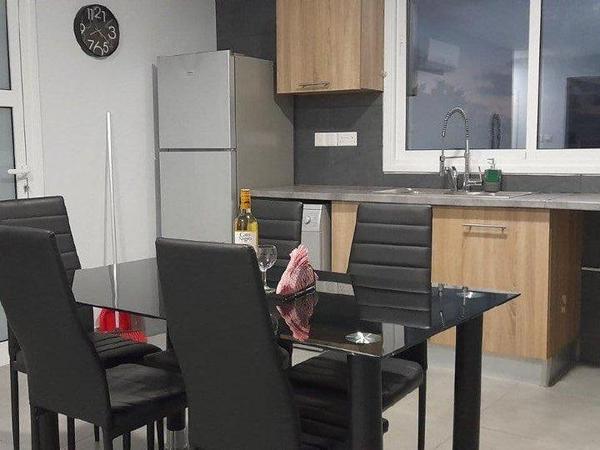 2 bedroom apartment for rent tombs of the kings paphos 8311819 image 16577496