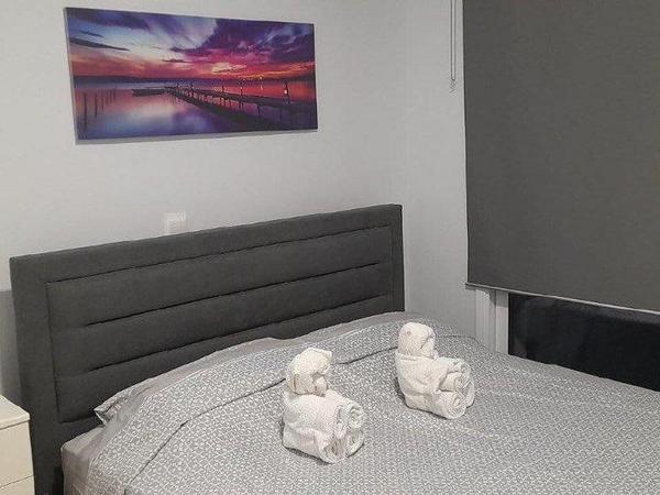 2 bedroom apartment for rent tombs of the kings paphos 8311819 image 16577498