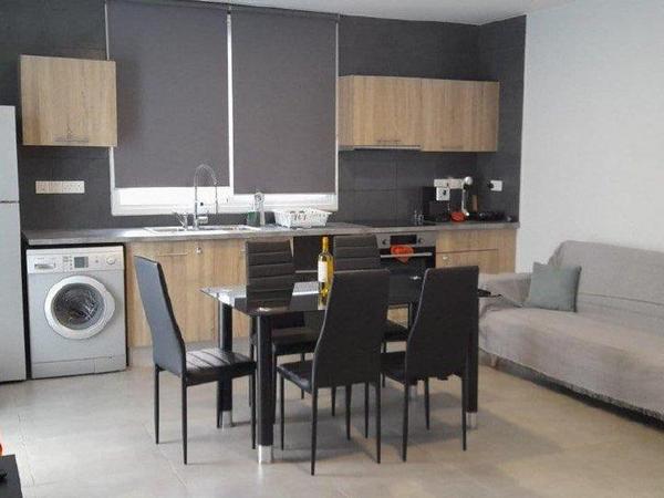 2 bedroom apartment for rent tombs of the kings paphos 8311819 image 16577499