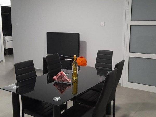 2 bedroom apartment for rent tombs of the kings paphos 8311819 image 16577500