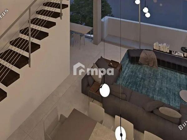 2 bedroom apartment for sale acropolis nicosia 1728819 image 5528484