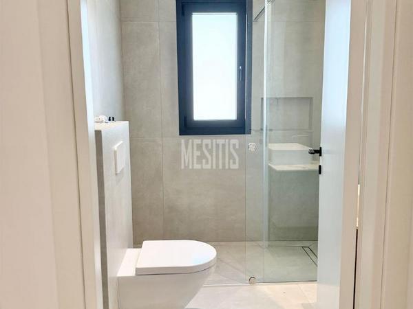 2 bedroom apartment for sale acropolis nicosia 8219819 image 14603709