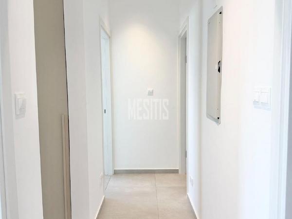 2 bedroom apartment for sale acropolis nicosia 8219819 image 14603716