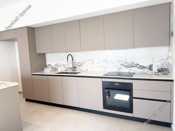 2 bedroom apartment for sale acropolis nicosia 8219819 image 14603724