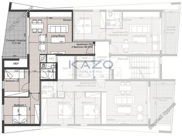 2 bedroom apartment for sale agia zoni limassol 1829819 image 15637396