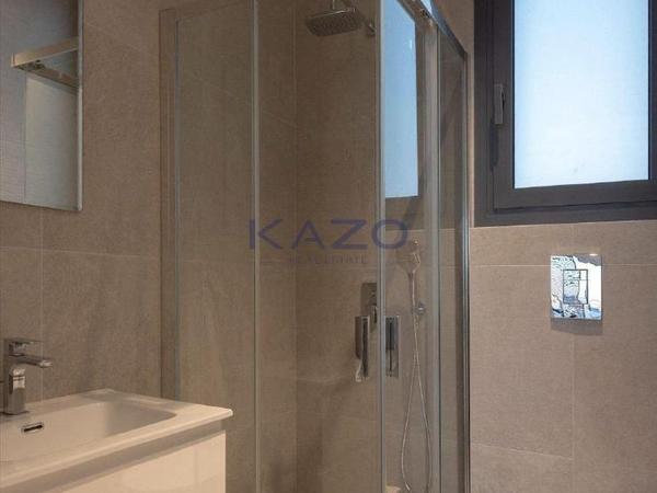 2 bedroom apartment for sale agia zoni limassol 1829819 image 15637398