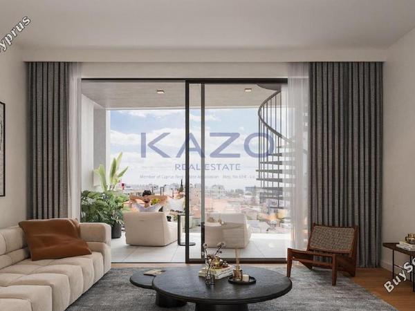 2 bedroom apartment for sale agia zoni limassol 1829819 image 15637400