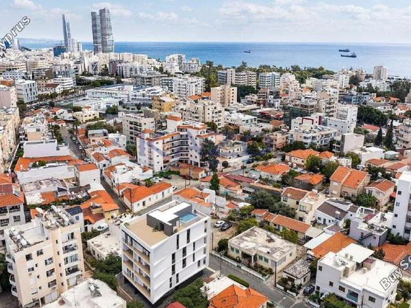 2 bedroom apartment for sale agia zoni limassol 1829819 image 15637403