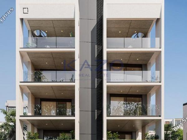 2 bedroom apartment for sale agia zoni limassol 1829819 image 15637405