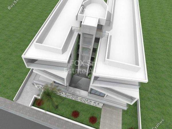 2 bedroom apartment for sale agios andreas nicosia nicosia 1152819 image 5162361