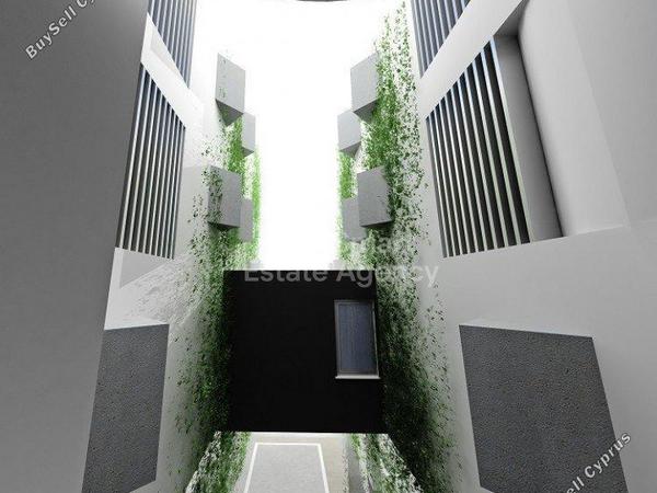 2 bedroom apartment for sale agios andreas nicosia nicosia 1152819 image 5162364