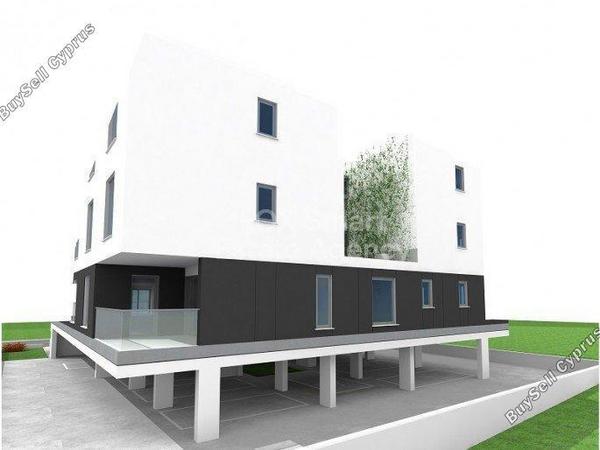 2 bedroom apartment for sale agios andreas nicosia nicosia 1152819 image 5162374