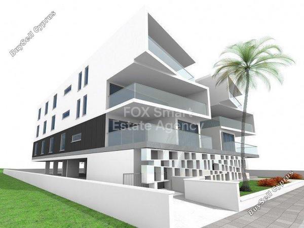 2 bedroom apartment for sale agios andreas nicosia nicosia 1152819 image 5162375