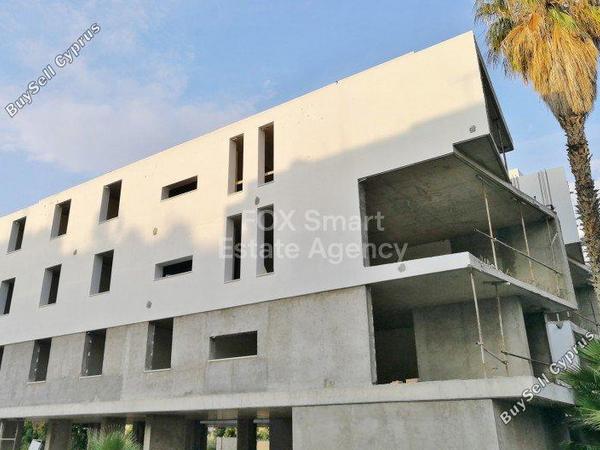 2 bedroom apartment for sale agios andreas nicosia nicosia 1152819 image 5162381