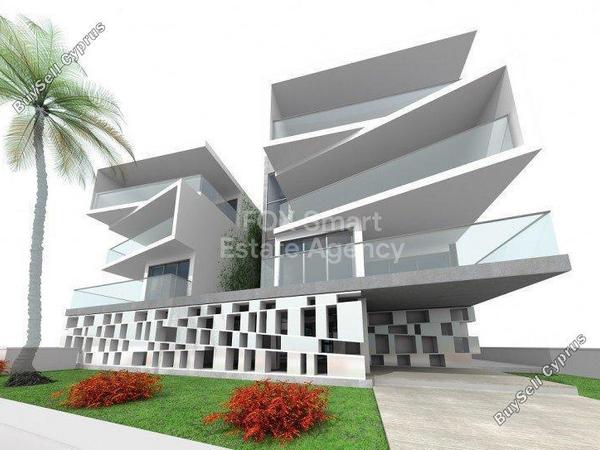 2 bedroom apartment for sale agios andreas nicosia nicosia 1152819 image 5162389