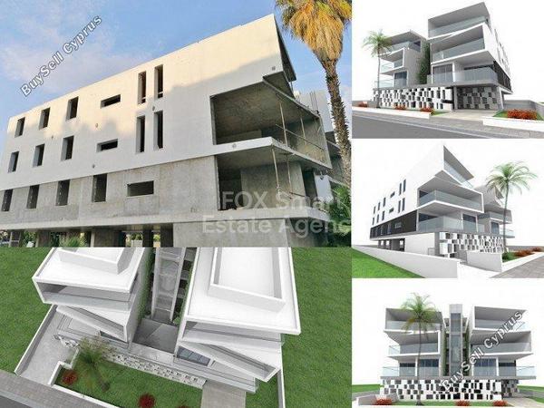 2 bedroom apartment for sale agios andreas nicosia nicosia 1152819 image 5162392