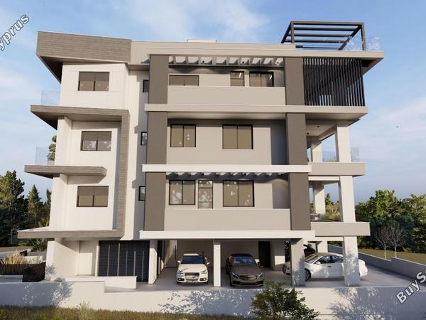 2 bedroom apartment for sale agios athanasios limassol 1176819 image 16778337