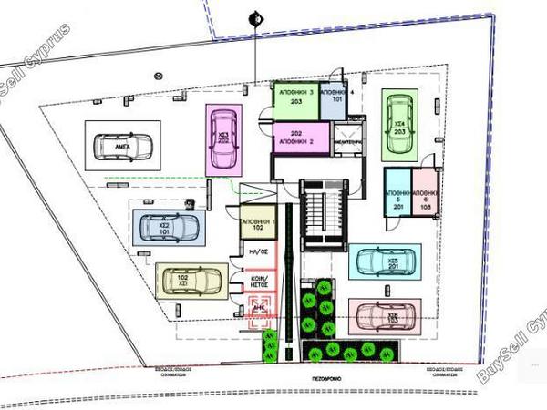 2 bedroom apartment for sale aglantzia nicosia 7921819 image 15976751