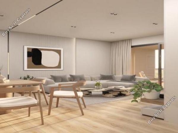 2 bedroom apartment for sale aglantzia nicosia 7921819 image 15976774