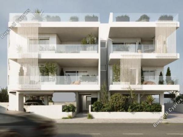 2 bedroom apartment for sale aglantzia nicosia 7921819 image 15976782
