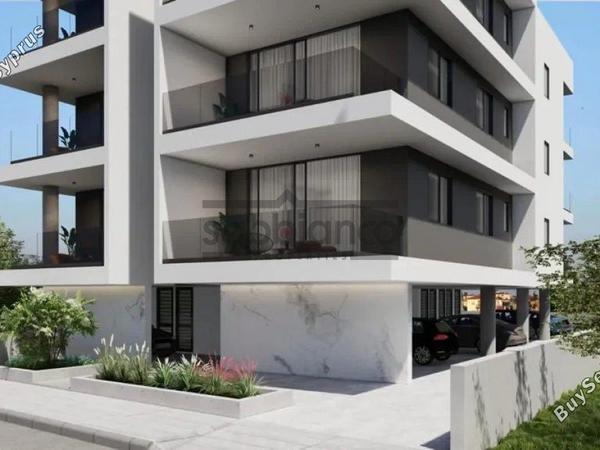 2 bedroom apartment for sale aradippou larnaca 8745819 image 16436292