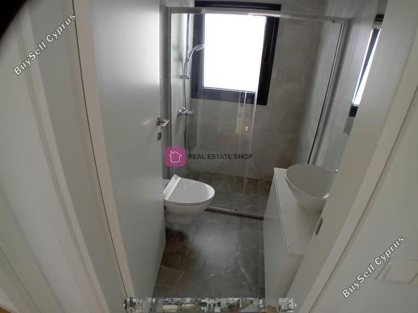 2 bedroom apartment for sale dasoupoli nicosia 8512819 image 16330333