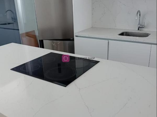 2 bedroom apartment for sale dasoupoli nicosia 8512819 image 16330336