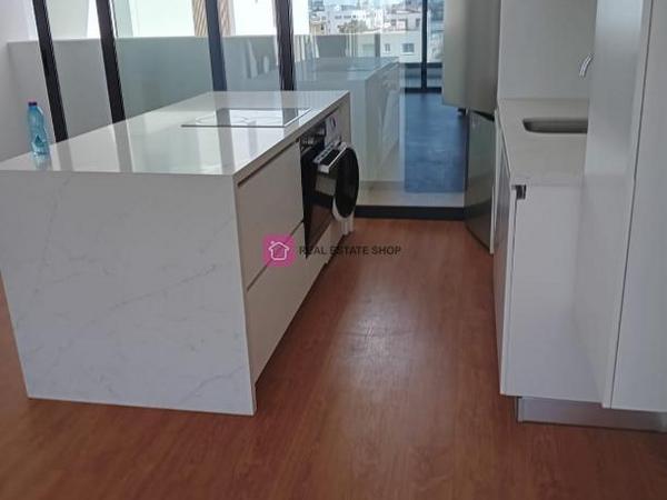 2 bedroom apartment for sale dasoupoli nicosia 8512819 image 16330338