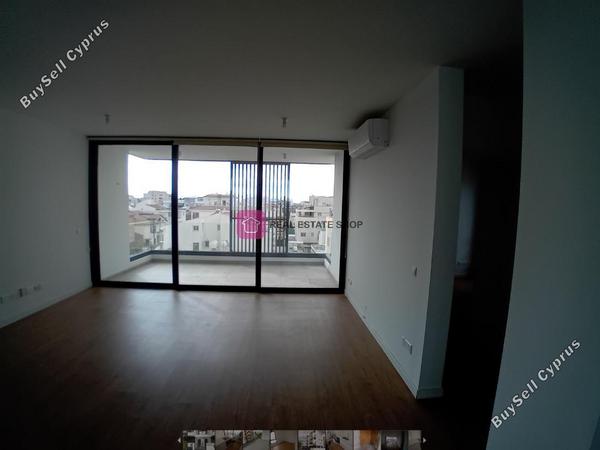 2 bedroom apartment for sale dasoupoli nicosia 8512819 image 16330342