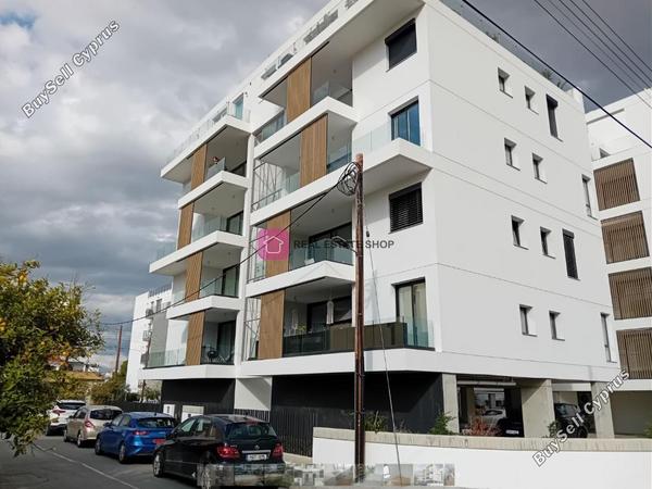 2 bedroom apartment for sale dasoupoli nicosia 8512819 image 16330347