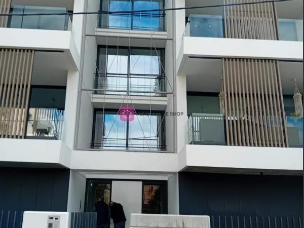 2 bedroom apartment for sale dasoupoli nicosia 8512819 image 16330348