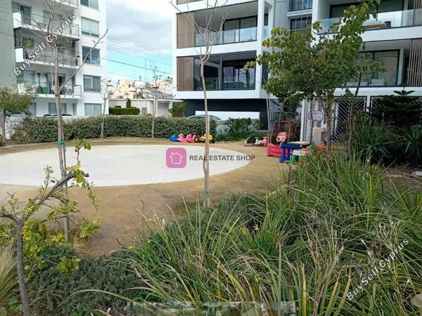 2 bedroom apartment for sale dasoupoli nicosia 8512819 image 16330349