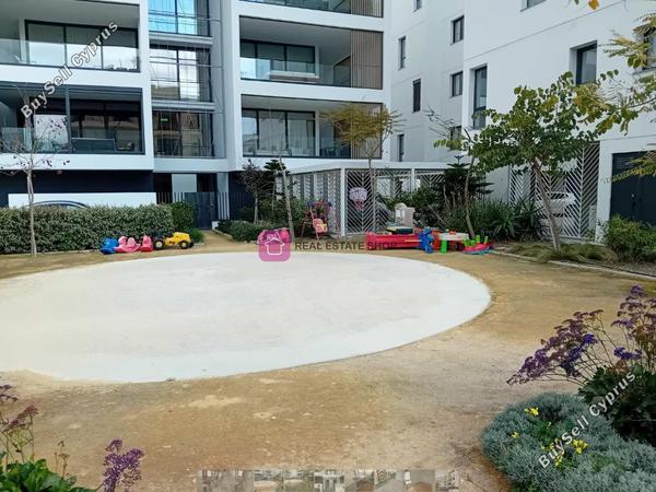 2 bedroom apartment for sale dasoupoli nicosia 8512819 image 16330350