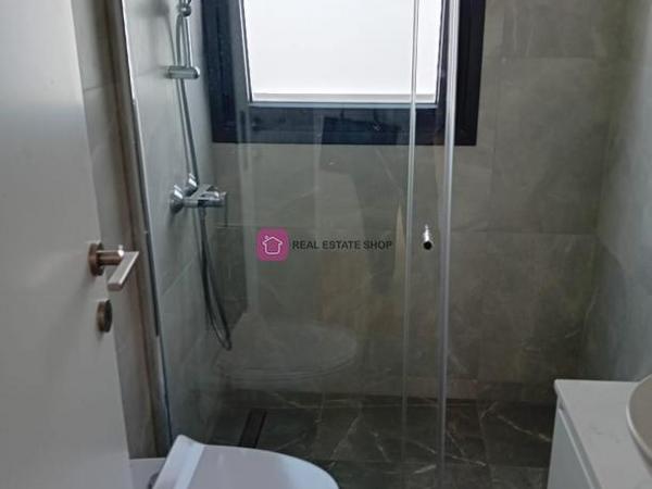 2 bedroom apartment for sale dasoupoli nicosia 8512819 image 16813310