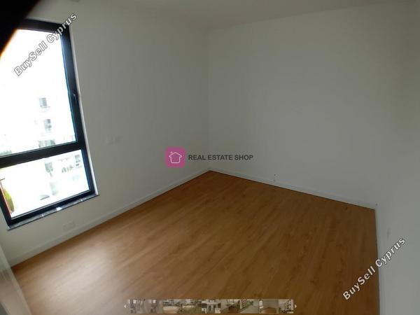 2 bedroom apartment for sale dasoupoli nicosia 8512819 image 16813311