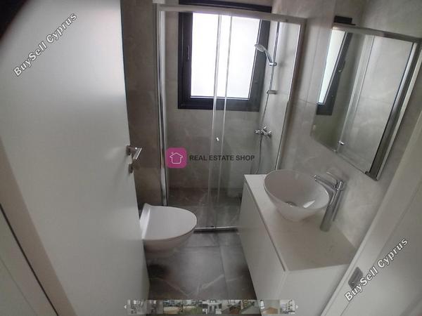 2 bedroom apartment for sale dasoupoli nicosia 8512819 image 16813315