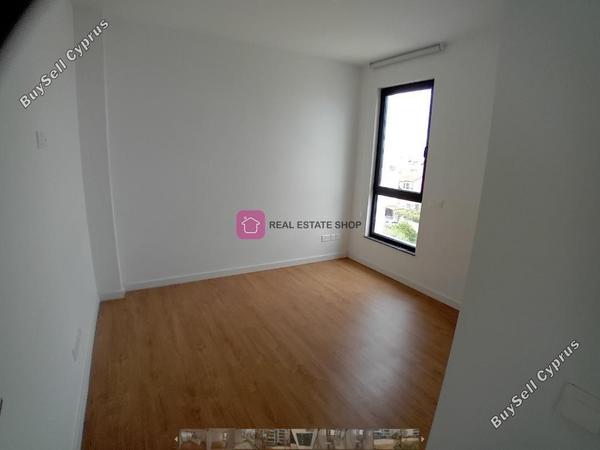 2 bedroom apartment for sale dasoupoli nicosia 8512819 image 16813316