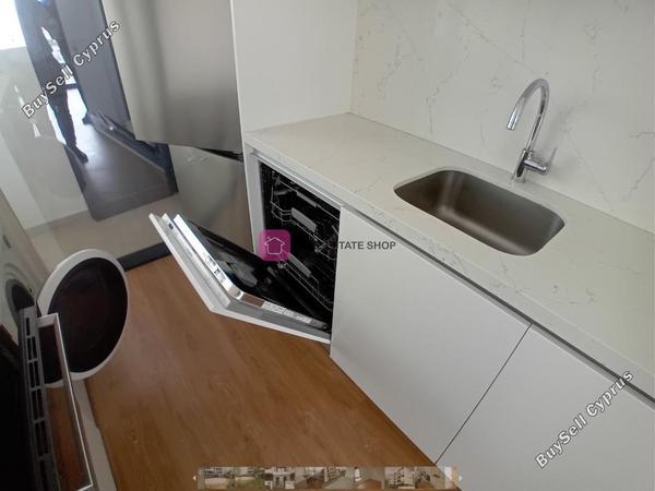 2 bedroom apartment for sale dasoupoli nicosia 8512819 image 16813321