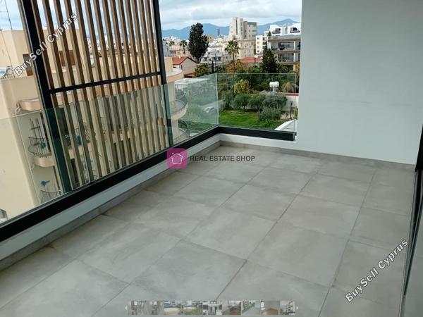 2 bedroom apartment for sale dasoupoli nicosia 8512819 image 16813328