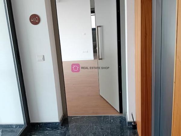 2 bedroom apartment for sale dasoupoli nicosia 8512819 image 16813332