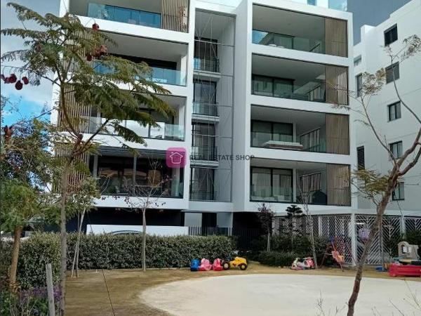 2 bedroom apartment for sale dasoupoli nicosia 8512819 image 16813344