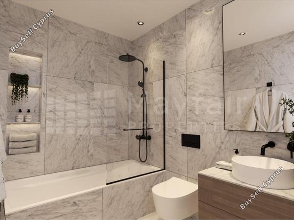 2 bedroom apartment for sale faneromeni larnaca 7872819 image 14942790