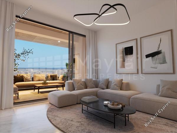 2 bedroom apartment for sale faneromeni larnaca 7872819 image 14942796