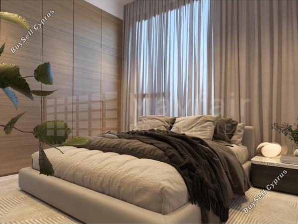 2 bedroom apartment for sale faneromeni larnaca 7872819 image 14942803